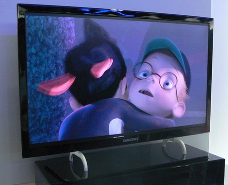 我國(guó)FPD產(chǎn)業(yè)的現(xiàn)狀、問(wèn)題和發(fā)展建議